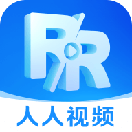 丝瓜视频app最新版