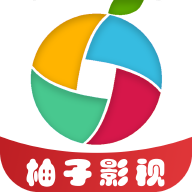 91浏览器APP应用