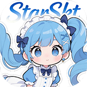 WWW,973se·COM网站APPAPP应用