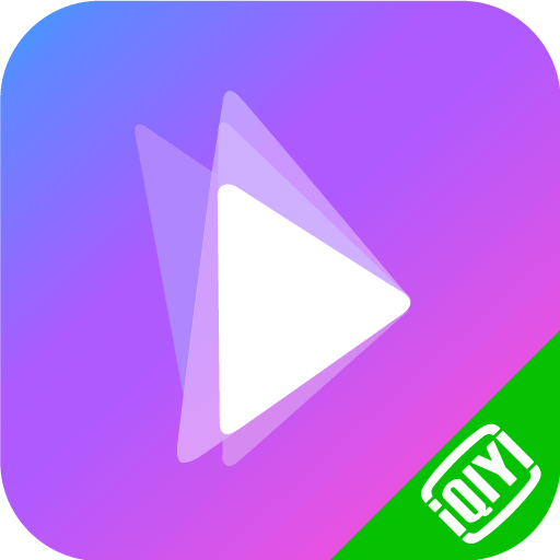 WWW,5c5c5c·COM网站APP最新版