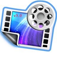 WWW,349av·COM网站APPAPP应用