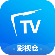 WWW,456456·COM网站APPAPP应用