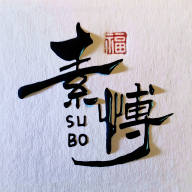 WWW,se634·COM网站APP最新版