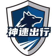 月光宝盒破解版盒子最新版