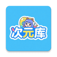 WWW,26uuu·COM网站APPAPP应用