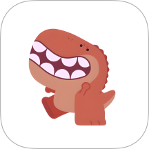 WWW,av641·COM网站APPAPP应用