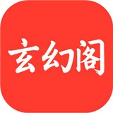成人永久免费看视频APPAPP应用