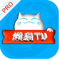 糖果直播APP应用