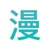 91浏览器APP应用