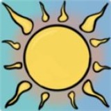 亚洲精品TVAPP应用