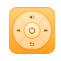 WWW,456456·COM网站APPAPP应用