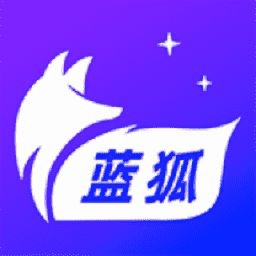 WWW,se155·COM网站APP最新版