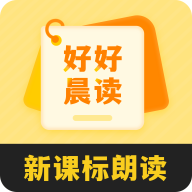 快播app最新版