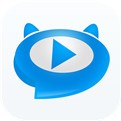 WWW,se548·COM网站APPAPP应用