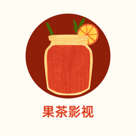 亚洲精品TVAPP应用