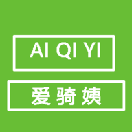亚洲精品影视APP应用