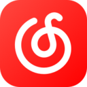WWW,337se·COM网站APPAPP应用