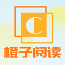 樱花视频免费版APP应用