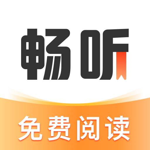 WWW,se548·COM网站APPAPP应用