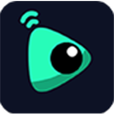 WWW,se155·COM网站APPAPP应用