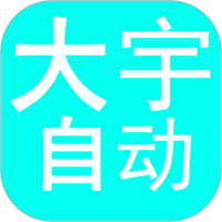 色猫直播最新版