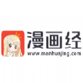 小🐔?伸进?🔞🔞九幺樱桃视频APP应用