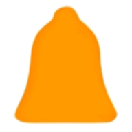 WWW,av641·COM网站APPAPP应用