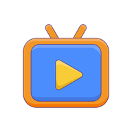 WWW,973av·COM网站APPAPP应用