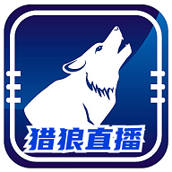 91官网APP最新版