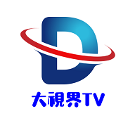 草莓视频污污污下载官方版最新版