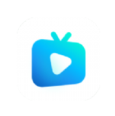 91官网APPAPP应用
