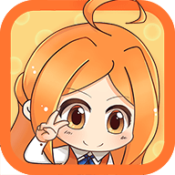 WWW,av841·COM网站APPAPP应用