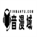糖果直播APP应用