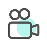 WWW,349se·COM网站APPAPP应用