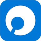 WWW,456456·COM网站APPAPP应用
