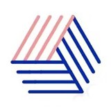 雨滴影视TV2023最新版