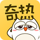 YOUJIZZCOMAPP应用