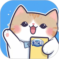 wwe直播免费完整版APP应用