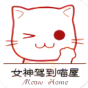 色猫直播APP应用