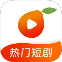 youjizz最新版