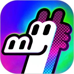 APP应用