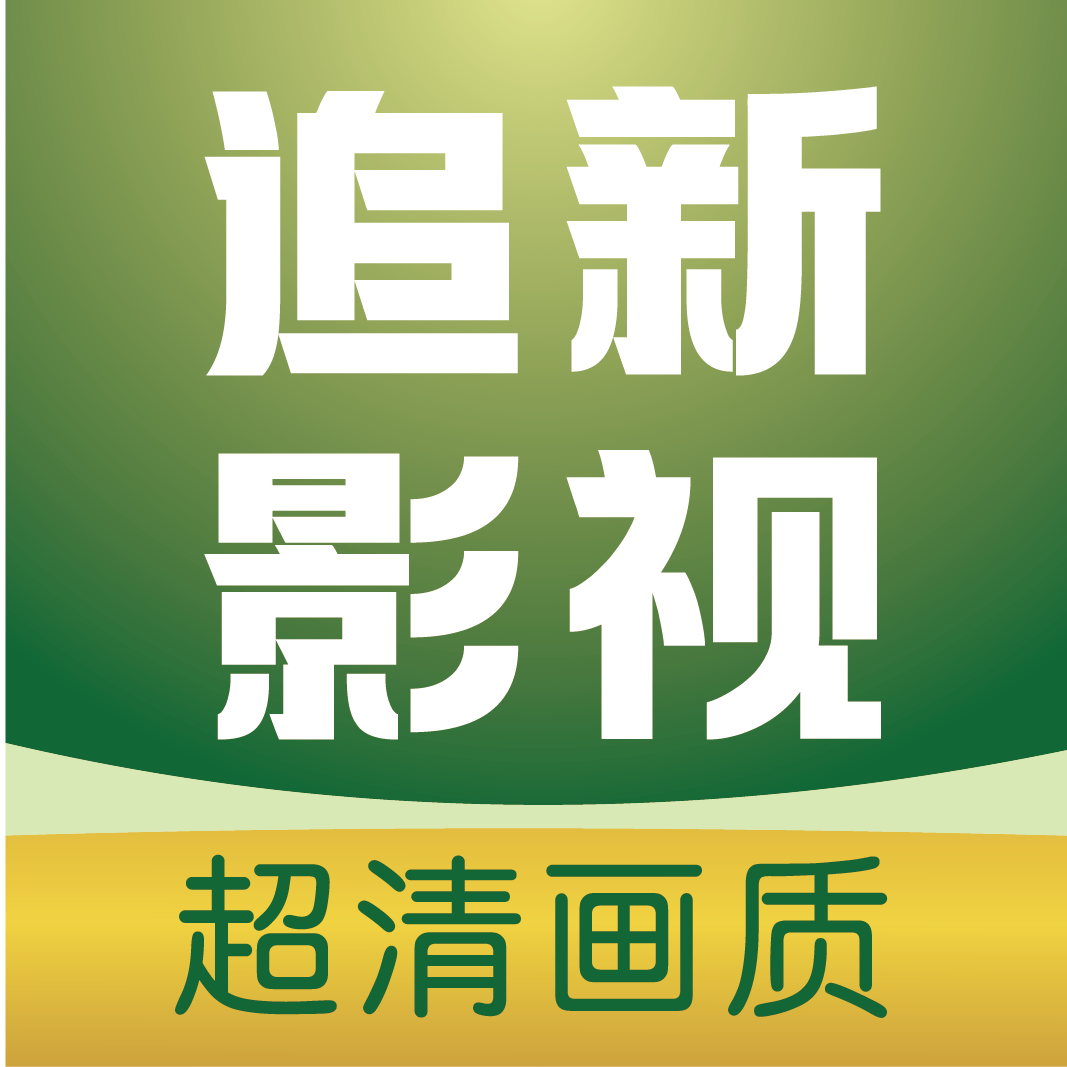91破处视频APPAPP应用