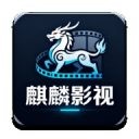 WWW,773av·COM网站APP最新版