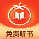 youjizzAPP应用