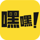 WWW,se548·COM网站APPAPP应用