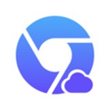 91破处视频APP最新版