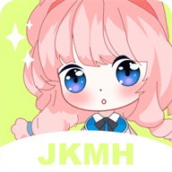 抖音9.1APP应用