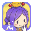 WWW,se548·COM网站APP最新版