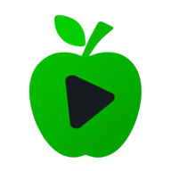WWW,460av·COM网站APPAPP应用