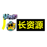 红灯社区下载官方版最新版